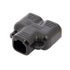 VETUS V-CAN 3-Point Y-Hub