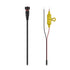 Garmin Threaded Power Cable 2-Pin