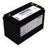 Xantrex 36V 50Ah Lithium-Ion (LiFePO4) Battery