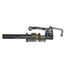 Panther XPS G2 Hydraulic Power Steering System V2 w/o Hoses