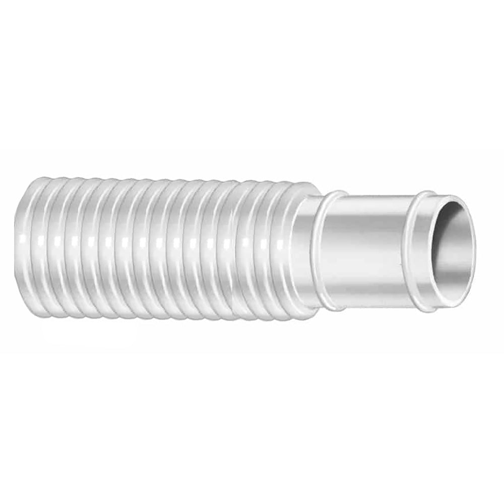 Trident Marine 1-1/4" x 50&