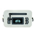 Toadfish Waterproof Sling - Sea Shell