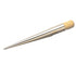 Sea-Dog Splicing Fid - Stainless Steel w/Hardwood Handle