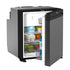 Dometic NRX 60C Compressor Refrigerator - 60L - Dark Silver