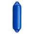Polyform NF-3 Heavy-Duty Twin Eye 5.6" x 19" - Blue