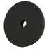 Presta PACE Black Foam Ultimate Polish Pad - 3" *4-Pack