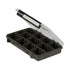 Plano Stowaway 3600