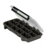 Plano Stowaway 3500