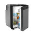 Dometic NRX 50C Compressor Refrigerator - 50L - Dark Silver
