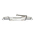 Uflex SilverSteer UC128TS V1 Straight Link Arm - Port