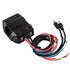 DS18 Universal Wireless Bluetooth 5.3 Audio Receiver