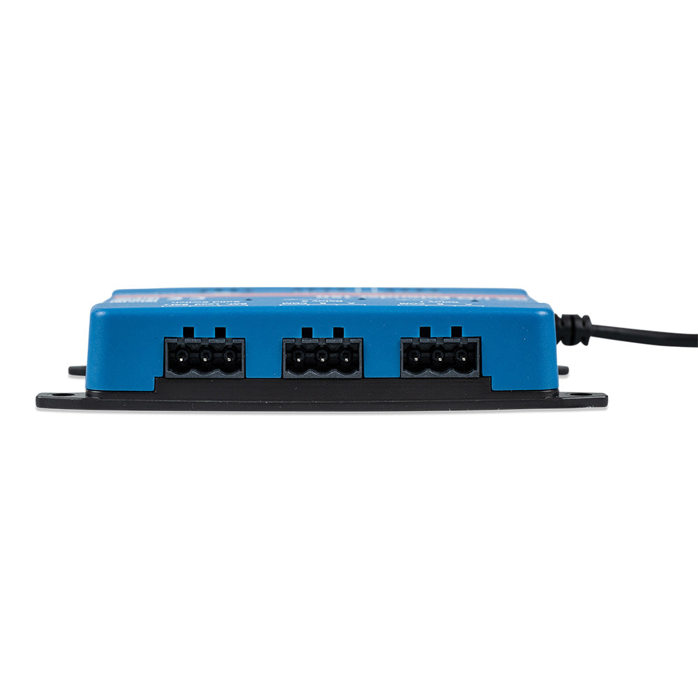 Victron GX-IO Extender 150
