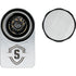 Secure Outdoors Elite Lock - Single - Universal - Silver