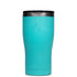 Toadfish Non-Tipping 20oz Tumbler  Teal