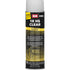 SEM 1K HS Clear - 20oz Aerosol Can - Gloss Finish