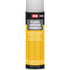 SEM Plastic Adhesion Promoter - 16oz Aerosol Can