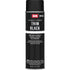 SEM Trim Black - 20oz Aerosol Can