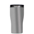 Toadfish Non-Tipping 20oz Tumbler - Graphite