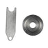 Garmin Force/Force Kraken Anode Kit