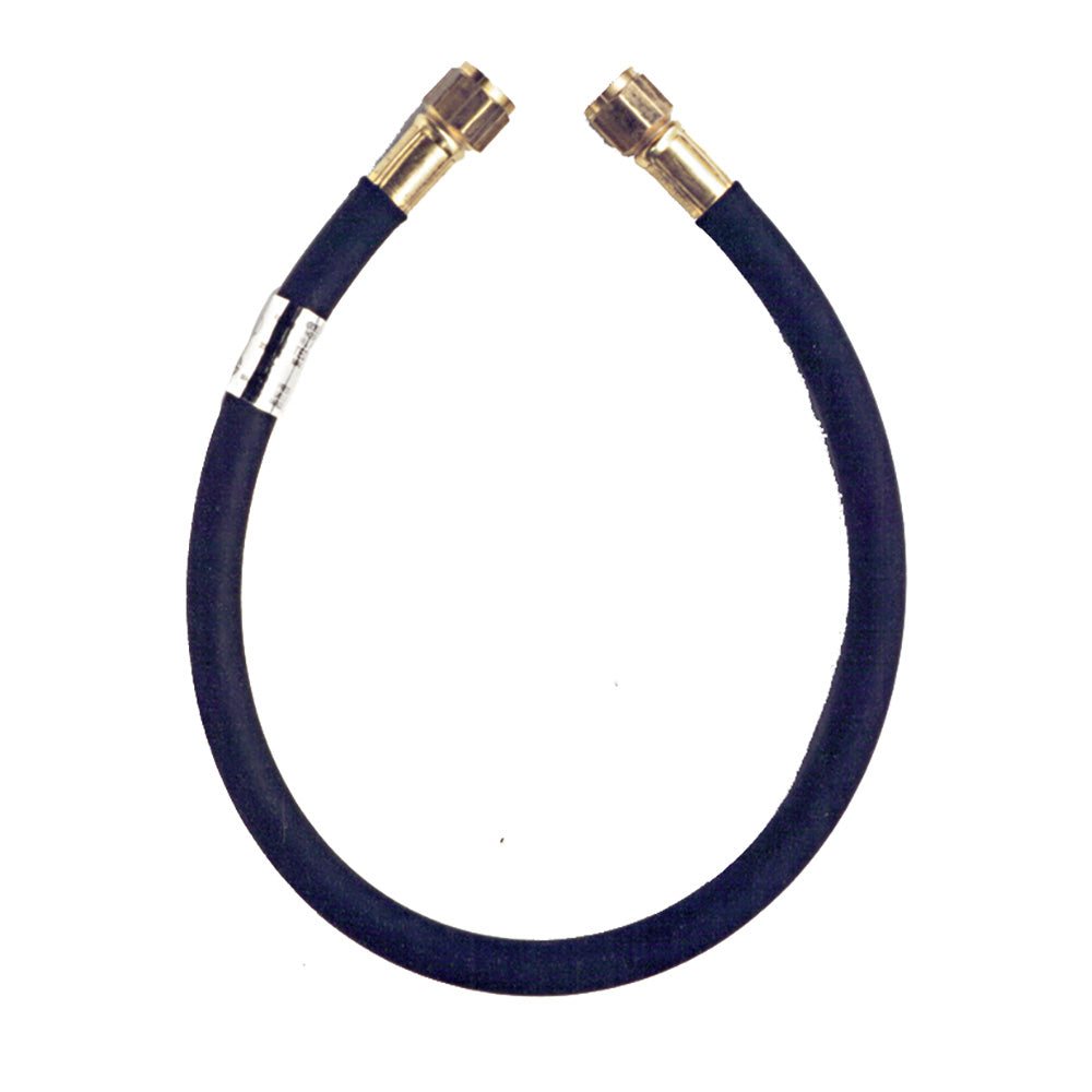 Trident Marine 20&