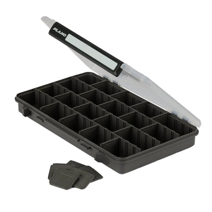 Plano Stowaway 3700 *4-Pack