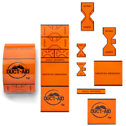 10&
