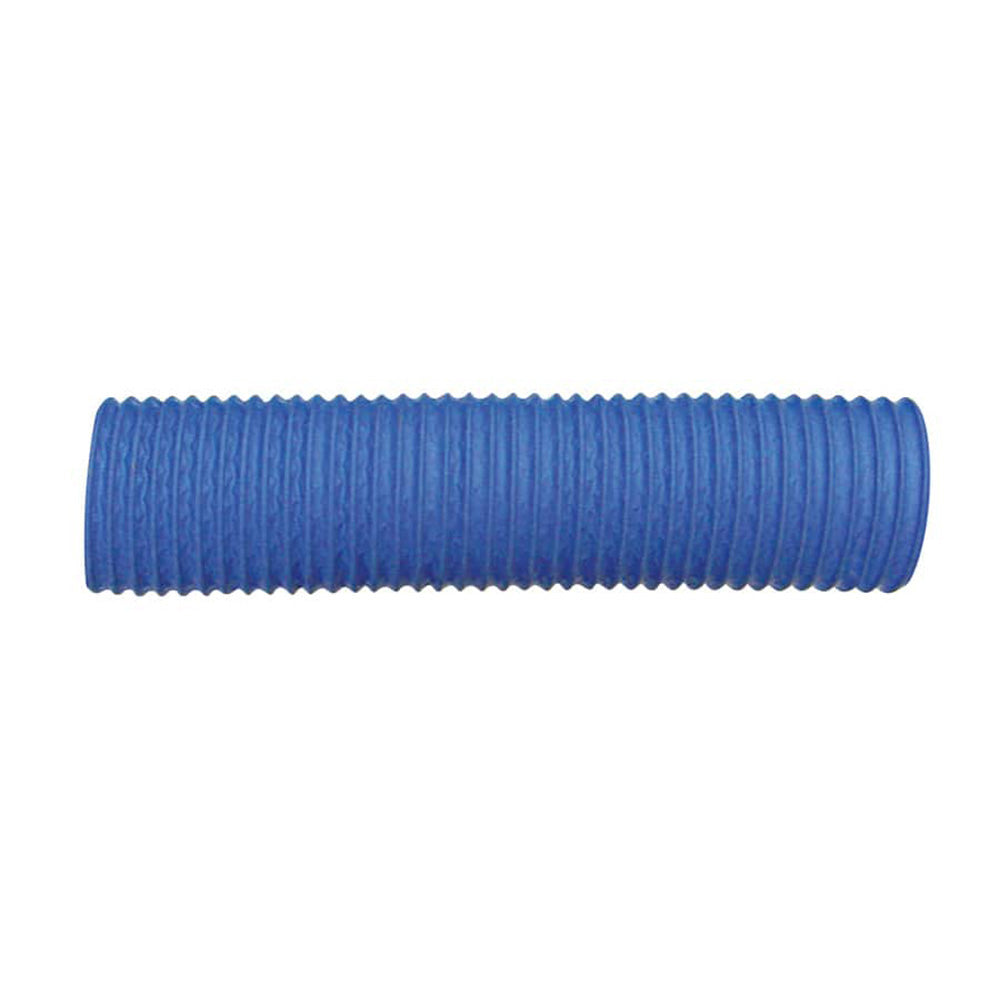 Trident Marine 4" x 50&
