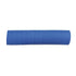 Trident Marine 4" x 50&