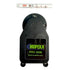 Mopeka PRO200B Top-Down BLE Sensor f/All Non-Pressurized Fluids - Battery Operated, Not f/Gas