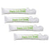 Mopeka Sonic Grease Single Use Packet *4-Pack
