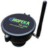 Mopeka TD200 BLE - LR 4&