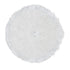 RUPES Cut & Finish Wool Polishing Pads f/Rotary Polishers 200mm