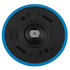 RUPES D-A Precision Pro Polishing Backing Pads 150mm 6"