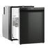 Dometic NRX 50C Drawer Refrigerator - 50L - Dark Grey