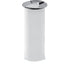 Sea-Dog Stainless Steel LED Pop-Up Table Light