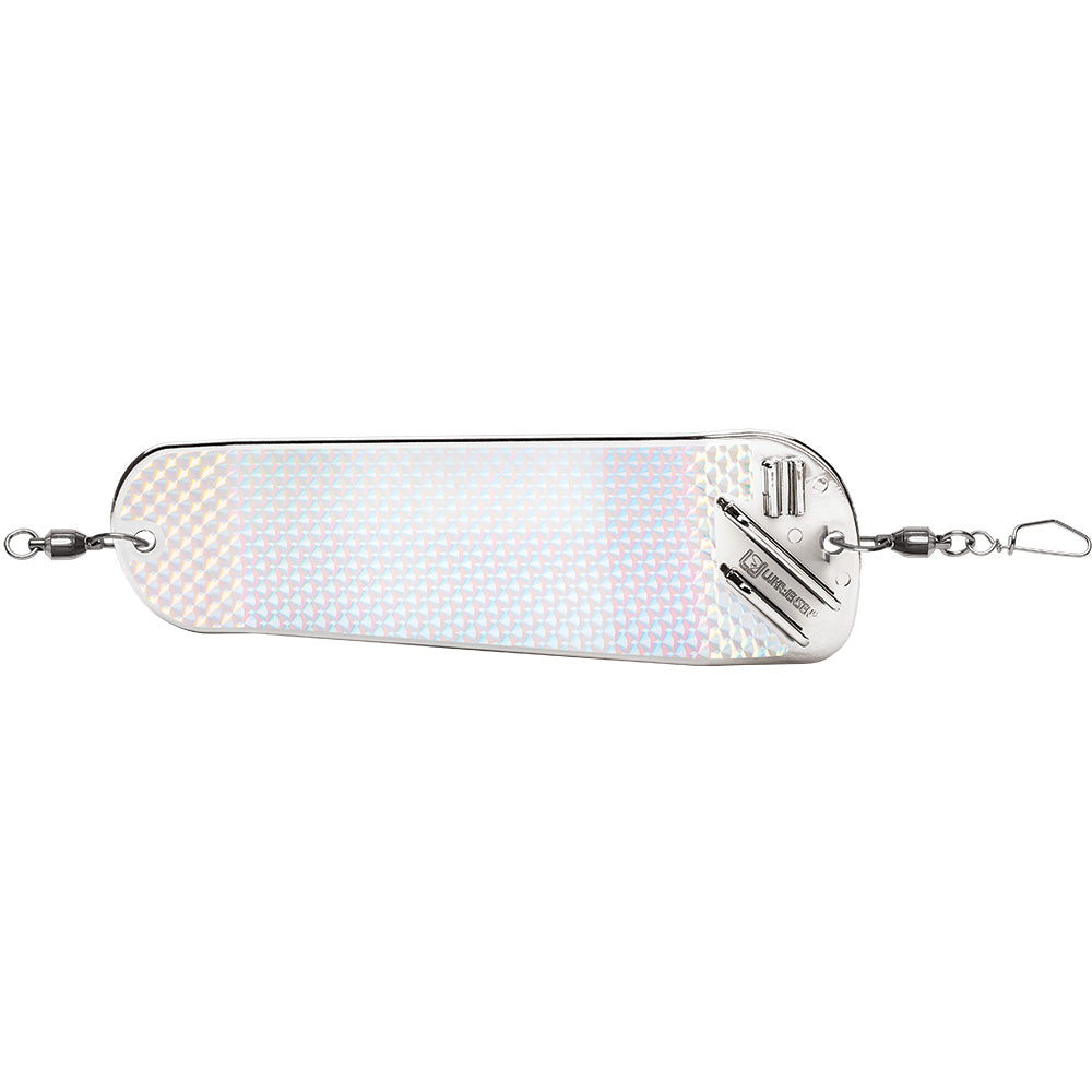 Luhr-Jensen Money Roll Flasher - 11" - Brandon&