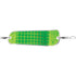 Luhr-Jensen Money Roll Flasher - 11" - Brandon&