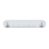 Bluewater Cover f/10 Terminal Busbar