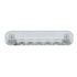 Bluewater Cover f/5 Position Busbar