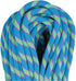 BEAL Zenith 9.5 mm x 60 m Blue Classic Climbing Rope