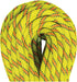 BEAL Karma 9.8 mm x 70 m Climbing Rope