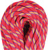 BEAL Virus 10 mm x 60 m Climbing Rope - Pink