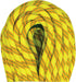BEAL Antidote 10.2 mm x 60 m Climbing Rope - Yellow