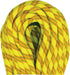 BEAL Antidote 10.2 mm x 70 m Climbing Rope