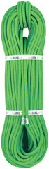 BEAL Opera 8.5 mm x 60 m Climbing Rope - Green UC GD