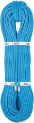 BEAL Opera 8.5 mm x 60 m Blue UC GD Climbing Rope