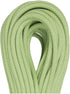 BEAL Stinger 9.4 mm x 70 m Dynamic Climbing Rope - Anis Color