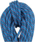 BEAL Flyer II 10.2 mm x 70 m Rope - Petblue DC