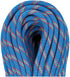 BEAL Booster 9.7 mm x 60 m Climbing Rope - Blue UC DC