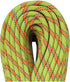 BEAL Booster 9.7mm x 70m Anis UC DC Climbing Rope